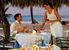 Paradisus Punta Cana 